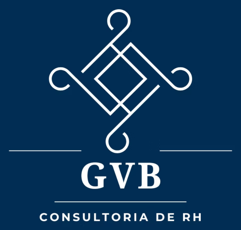 GVB Consultoria de RH